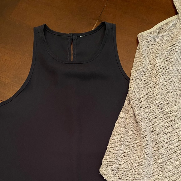 Bundle of 3 tanks - Picture 3 of 3